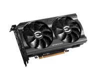 EVGA GeForce RTX 3060 Ti GAMING XC 8GB GDDR6 - 614976 - zdjęcie 2